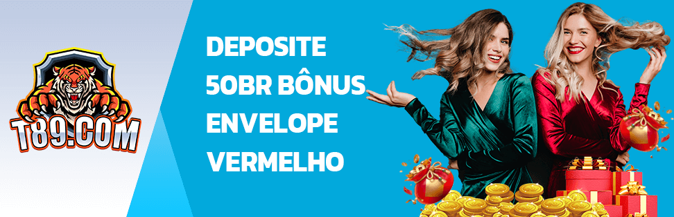 apostas online bônus grátis